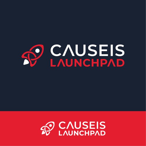 CAUSEIS LAUNCHPAD