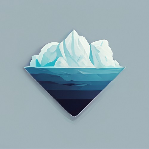 Iceberg Labs