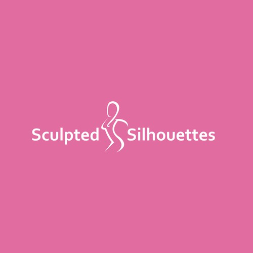 Sculpted Silhouettes