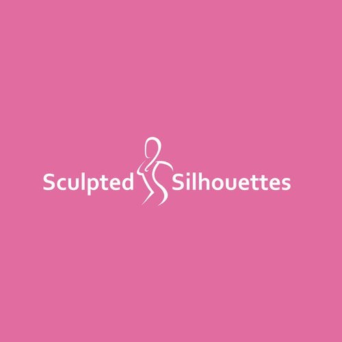 Sculpted Silhouettes