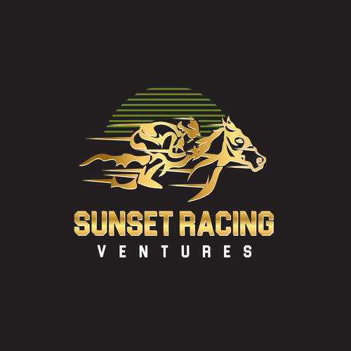 Sunset Racing