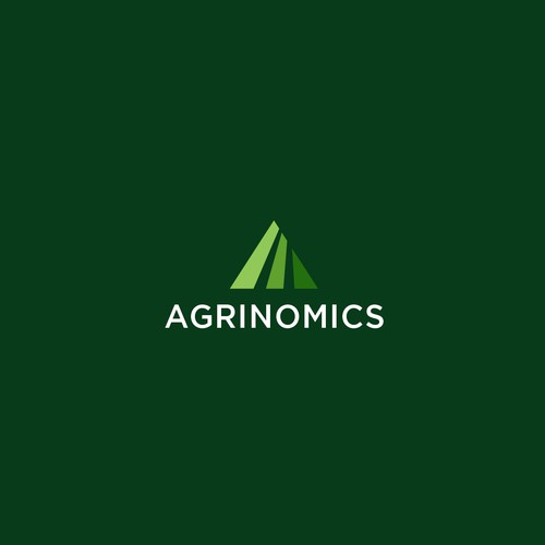 Agrinomics Logo
