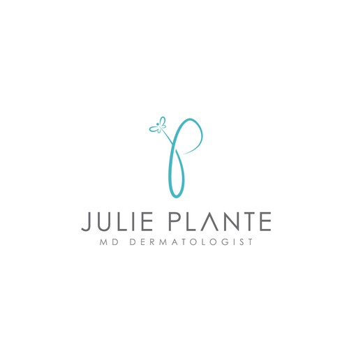 Logo Julie Plante