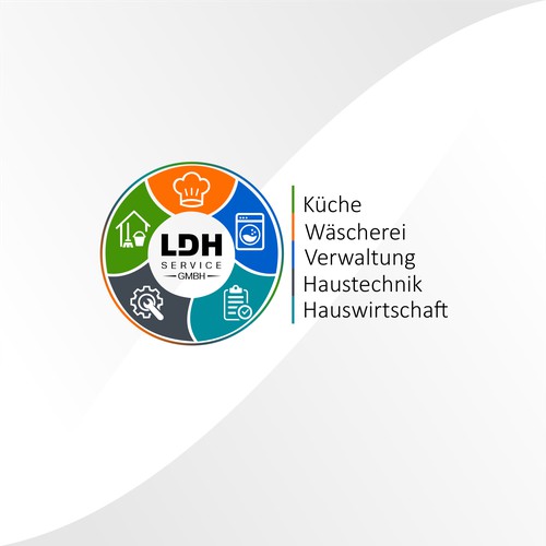 Logo Design