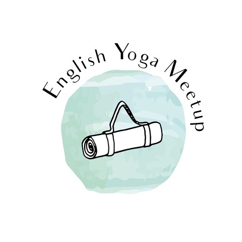 English Yoga Meetup