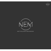 Reviewed design