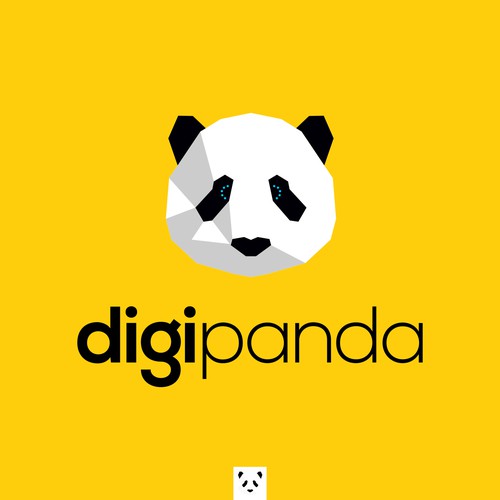 digital panda