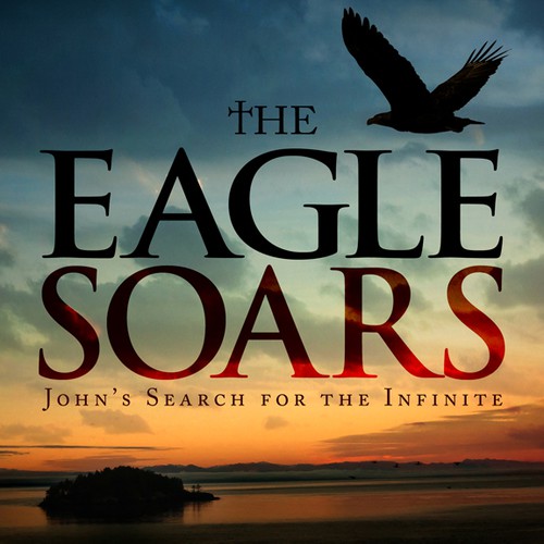 The Eagle Soars