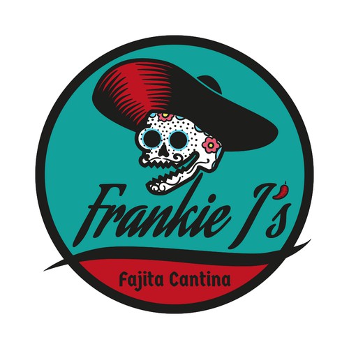 Frankie J's Fajita Cantina