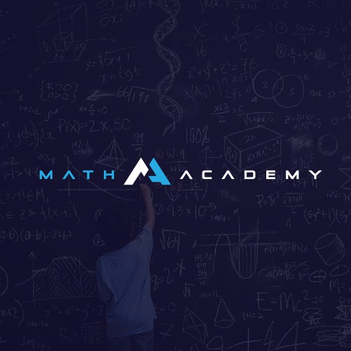 Math Academy