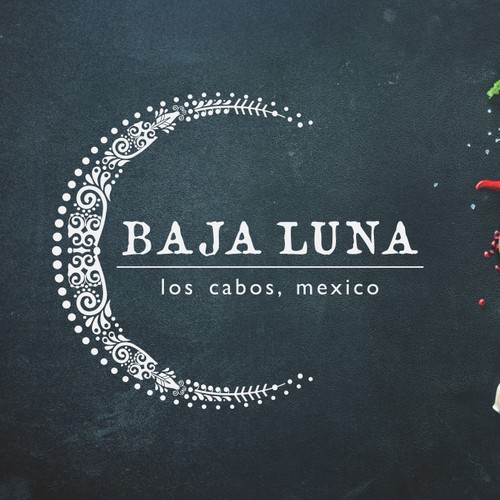 BAJA LUNA