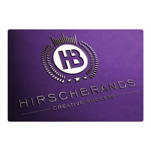 HIRSCH BRANDS 