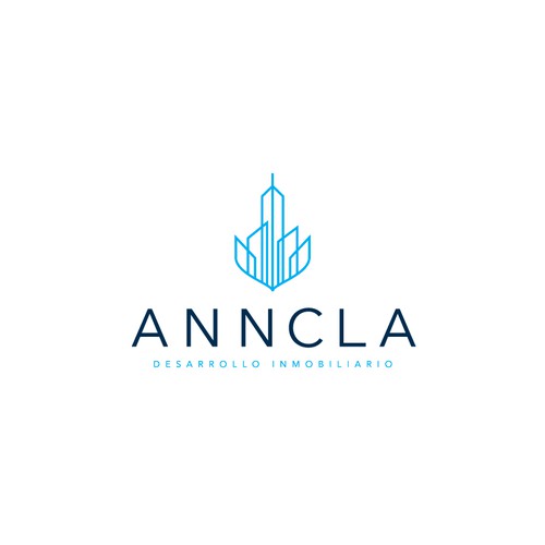 Anncla