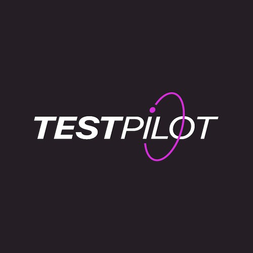 Testpilot
