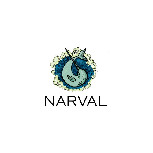 NARVAL