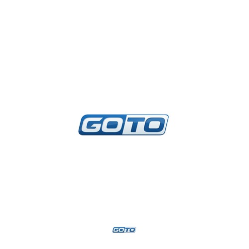 GOTO