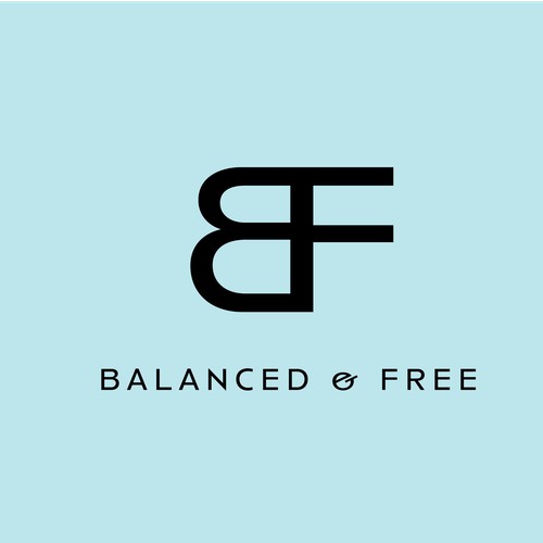 Balaned and Free