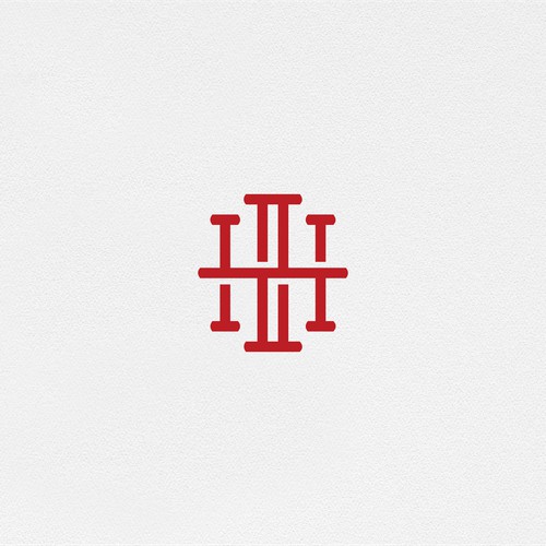 Hon Immo logo website