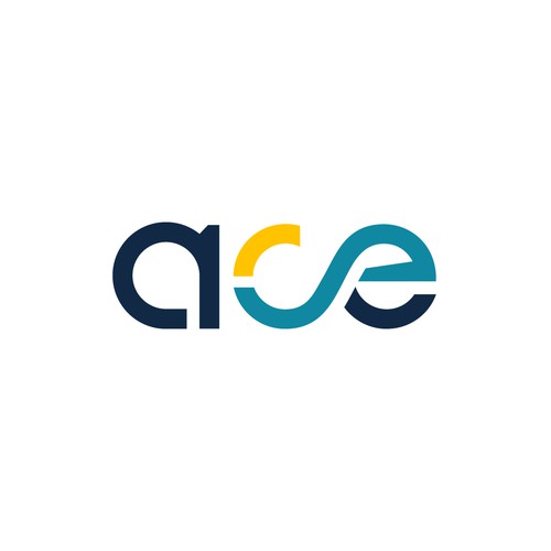 ACE