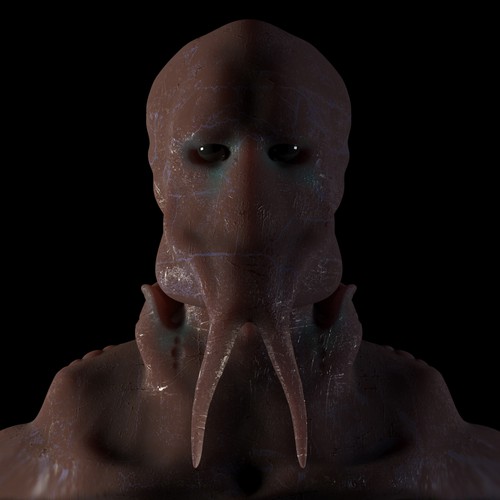 art 3d  