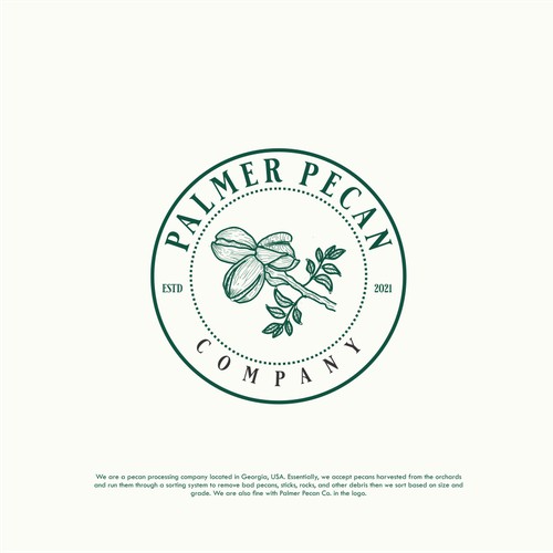 Vintage design 