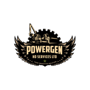 Reviewed design