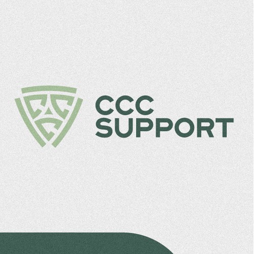 CCC SUPPORT