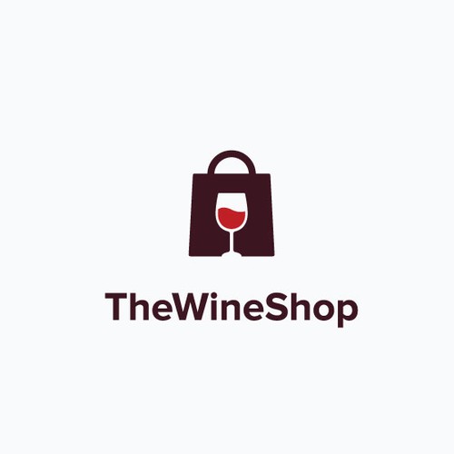 Whine Shop