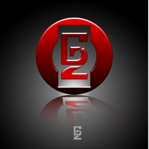 G2 logo
