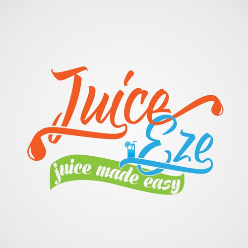 Juice Eze