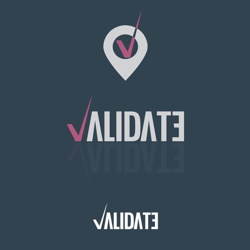 Validate