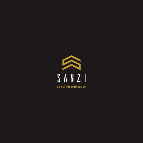 SANZI