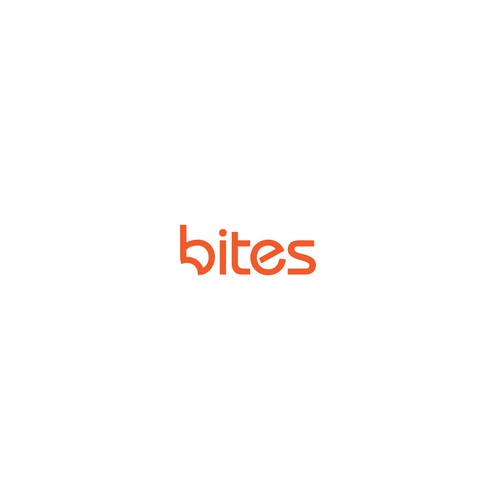bites logo