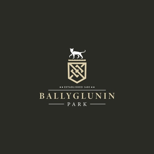 Ballyglunin