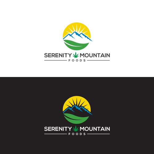 Serenity