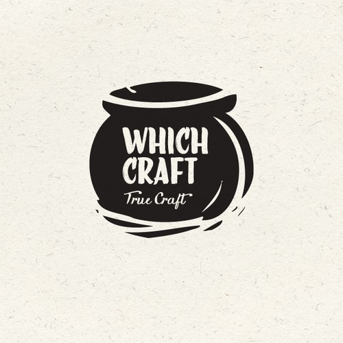 Craft beer sales and branding agency needs iconic logo