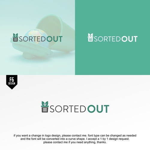 sortedOUT