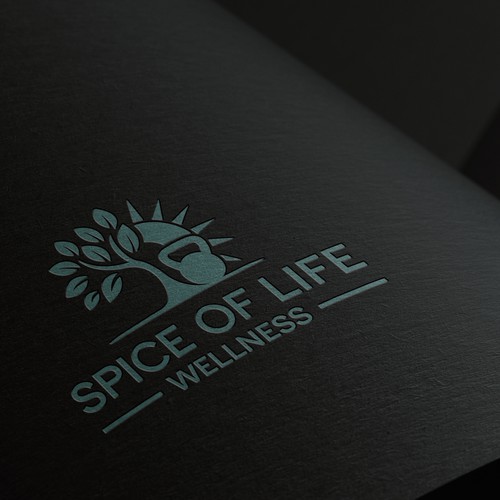 Spice of life wellness 