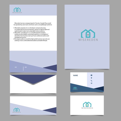property comp