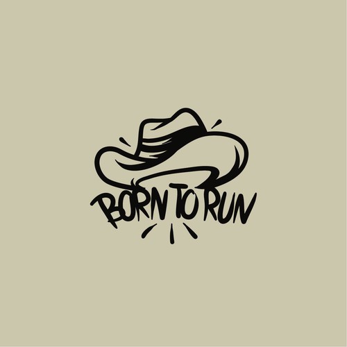 Born To Run