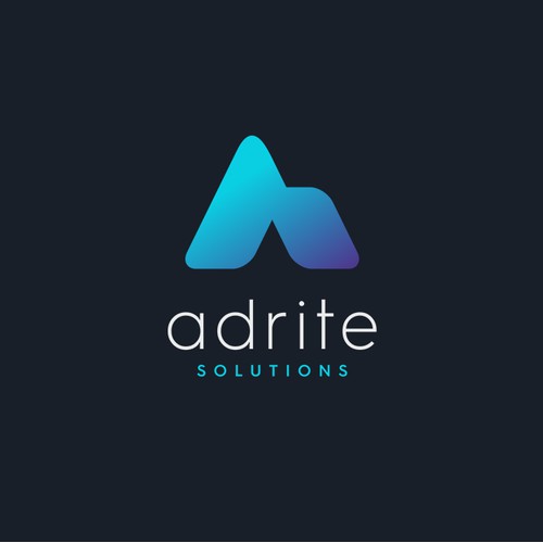 Minimalist Logo-Design