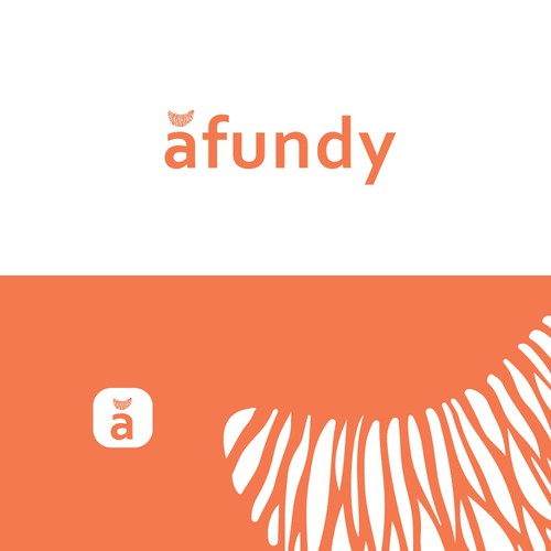 a fundy