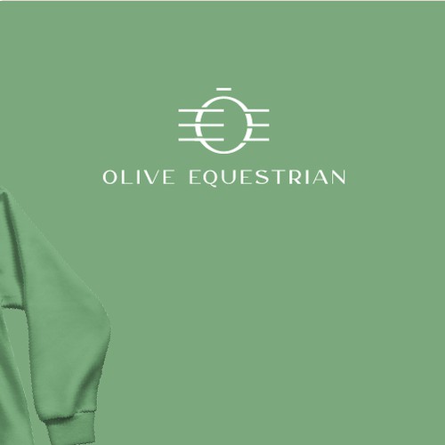 Olive Equestrian