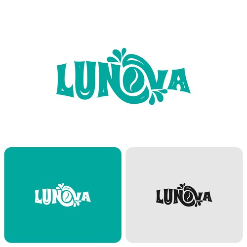 logo design