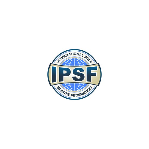 IPSF INTERNATIONAL POLE SPORTS FEDERATION