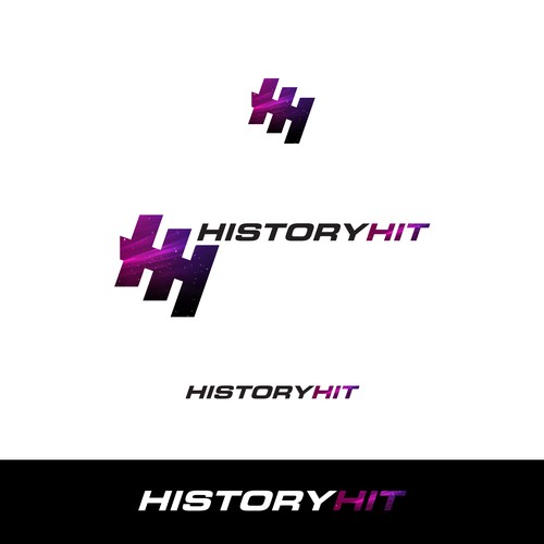 TV Logo