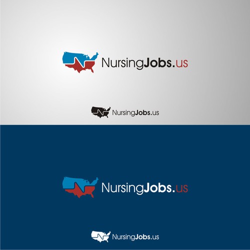 NursingJobs.us