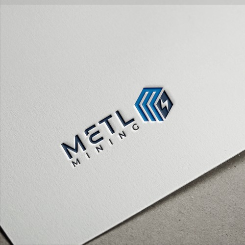 Metl mining
