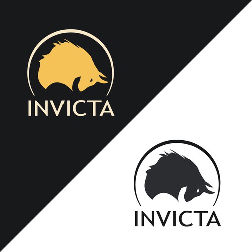 Invicta