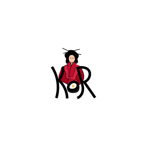 kor